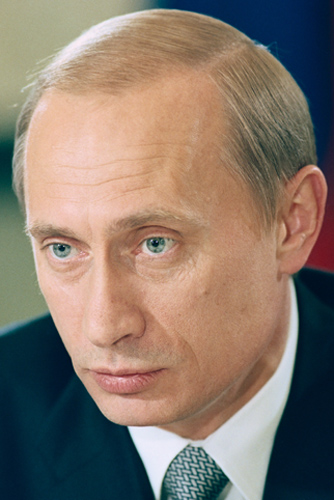 ROLE OF RUSSIA IN AFGHANISTAN