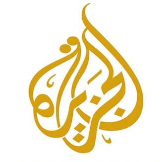 دو خبرنگار شبکه عربی الجزیره بازداشت و آزاد شدند