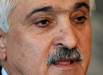چالش های دیپلماسی