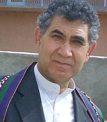 بلهیکای باستان یا ام البلاد بلخ در کار و زار خشم فرهنگ ستیزانۀ محمد گل مهمند ودیگر قبیله سالاران