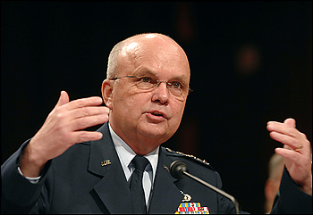 Has the U.S. really defeated al-Quaeda?
