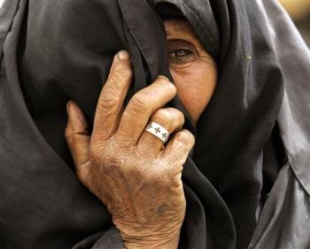 کوچی ها کجا بروند؟!