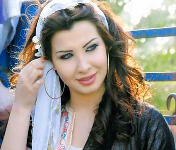 افغانستان، شما با کداميک موافقید: موسیقی عرب يا تروريزم عرب؟