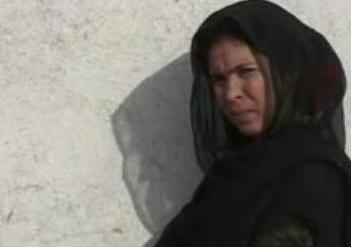 زندان زنان، پلچرخی، جنايات جنگی!