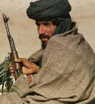 جستجوی صلح در مهره های حذف شده!