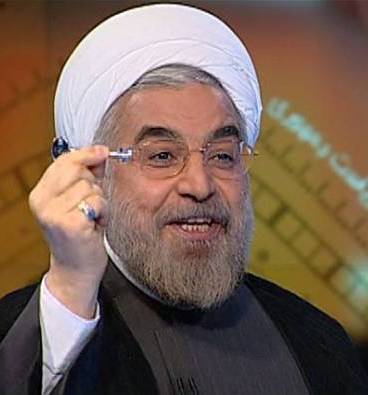 ادامه استفاده ابزاری سیاسی از مهاجرین افغانستان در دولت حسن روحانی