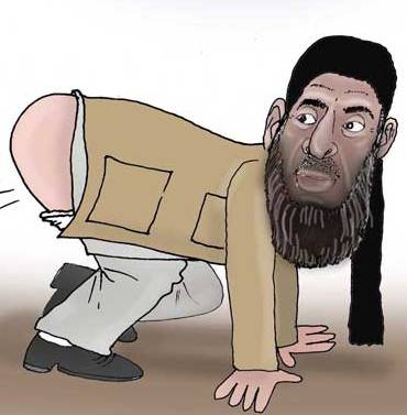 بدون شرح