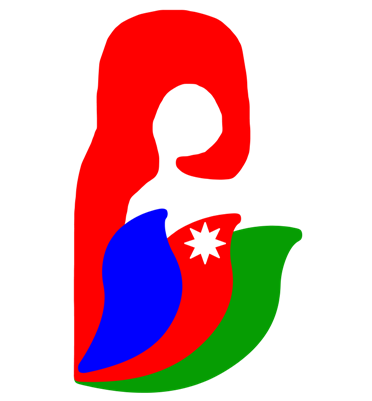 Turkic Azeri and Hazara Solidarity Network established