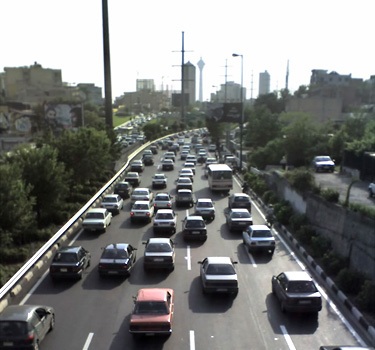 قانونی از نوع اسلامی!