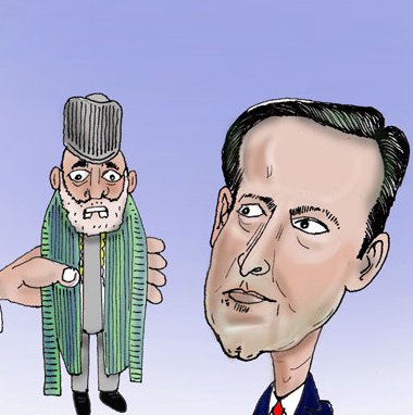 دوره تسلیمی 