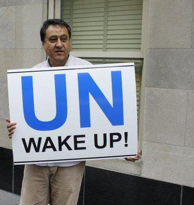 Pakistan: Prevent Targeted Killings of Shia Muslims