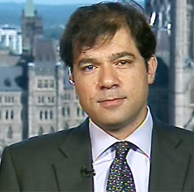 اسناد تحصیلی ساختگی محمد قسیم لودین تایید شده توسط برادر ایشان جاوید لودین