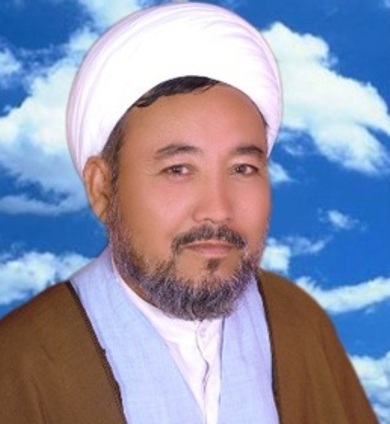 شبکه اهل بیت یا شبکه نفاق؟