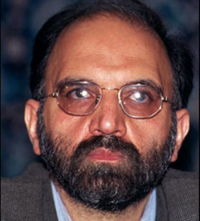عبدالکریم سروش و نوسازیِ نادانی (قسمت دوم)