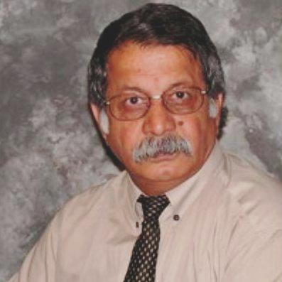 از ستاوین بُرد