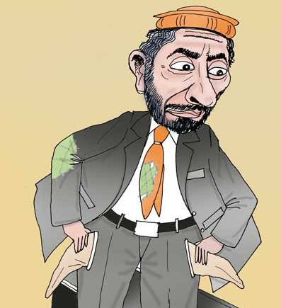 ویکی لیکس از 52 میلیون دالر خبر داد
