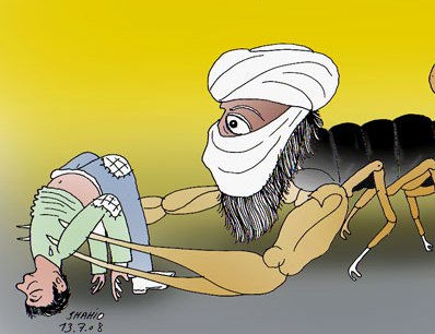 بدون شرح!