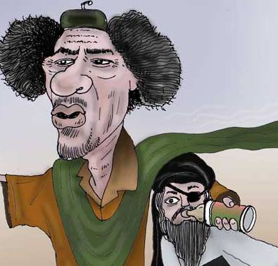 بدون شرح