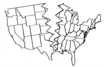 America Entered Afghanistan as a Superpower/It Exits Exhausted