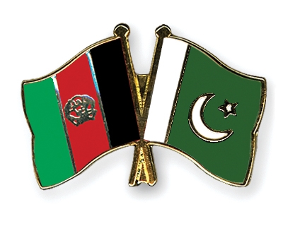 Move the Bonn II Conference to Islamabad