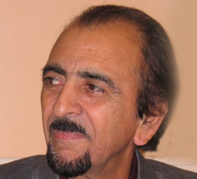 گزارش نوروزی