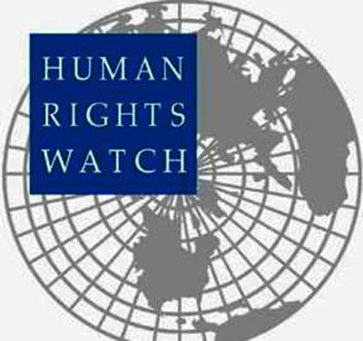 Pakistan: Rampant Killings of Shia by Extremists