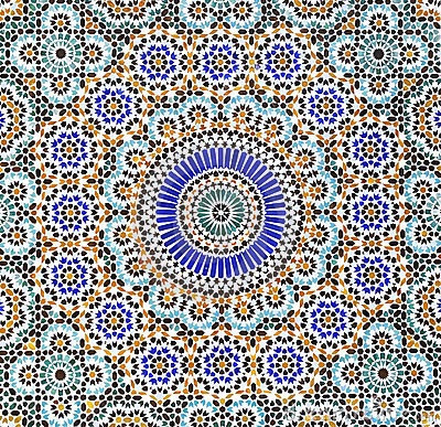 دست تبعیض و تعصب را میان دو فرقه بزرگ اسلام کوتاه کنید