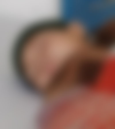 روند رو به رشد تجاوزهای جنسی در افغانستان؛ مسئولیت با کیست؟