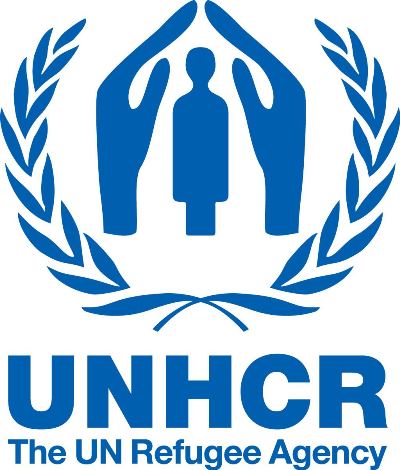 UNHCR and Afghan Refugees in Turkey