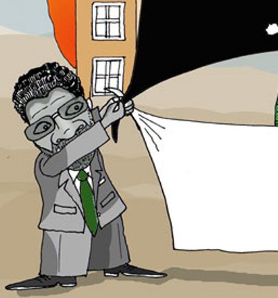 بدون شرح