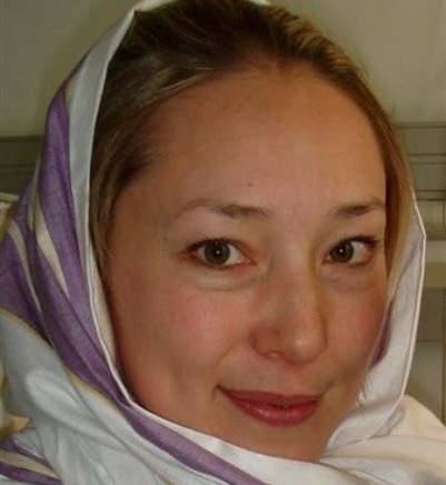 کشتن پزشکان جنایت جنگی ست