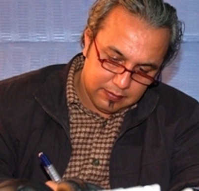 نوروز در شعر سخنوران پارسی