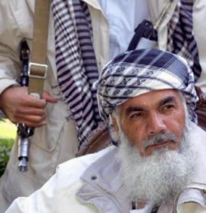 راست و دروغ مالی مقامات افغانستان: تورن محمد اسماعیل