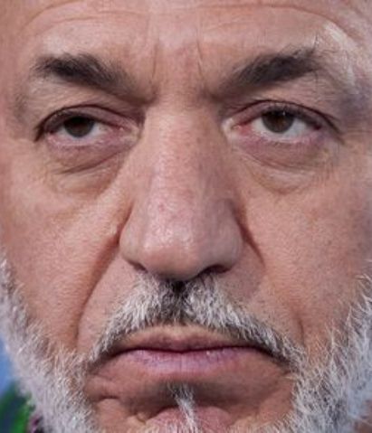 پادشاه سعودی با کدام لحن حمله انتحاری در فاریاب را محکوم کرد؟