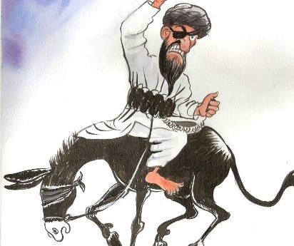 بدون شرح