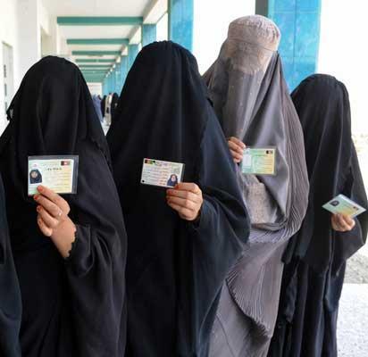 زنان، دین و فرهنگ زن ستیز