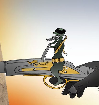 بدون شرح
