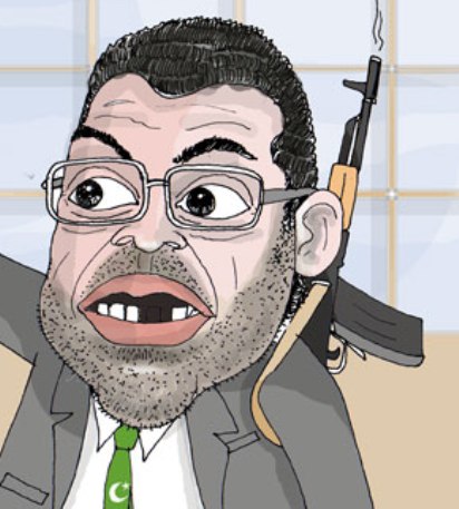 لیسه وردک