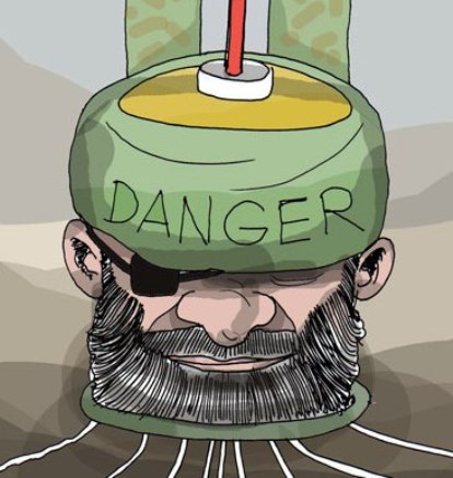 انتحاری