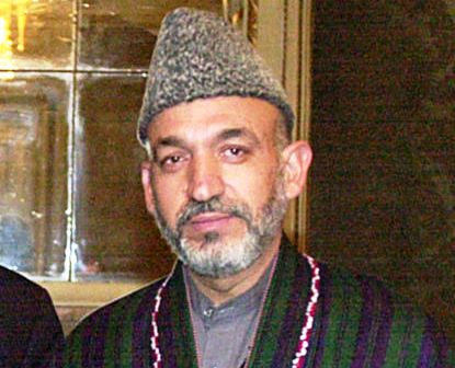 ۶۵ % کادر رهبری دولت در مرکز و ولایات، غيرمسلکی و مصلحتی اند!