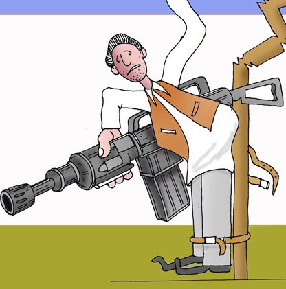 بدون شرح