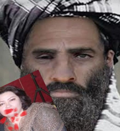 وقتی خیانت را حد و مرزی نباشد