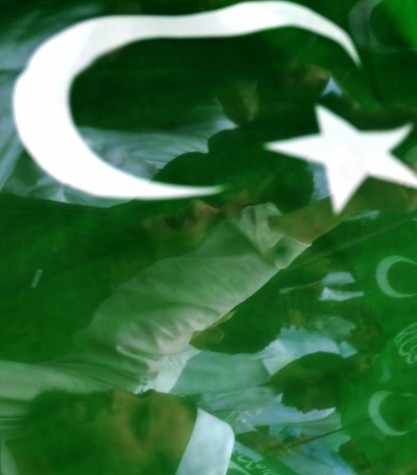 افغانستان و پیمان استراتیژیک با حامی تروریزم!