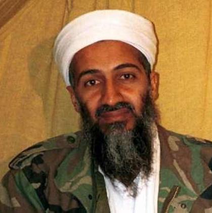 اسامه بن لادن کشته شد، آيا آمریکا و انگلستان بن لادن ها دیگر می سازند؟