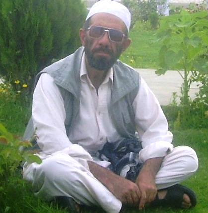 The Khalqi torturers live freely in Europe