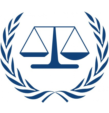 Taleban should be prosecuted for war crimes in Afghanistan