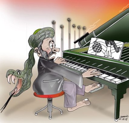 بدون شرح