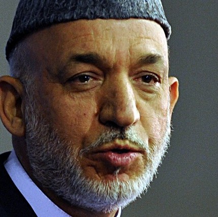 بازی در بن بست