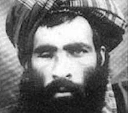 ملاعمر معتقد است پاکستانی ها مسلمانند و افغانستانی ها نه!