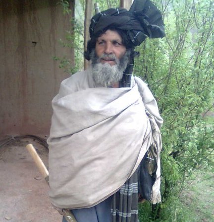 ابعاد ناپیدای کوچی گری در افغانستان